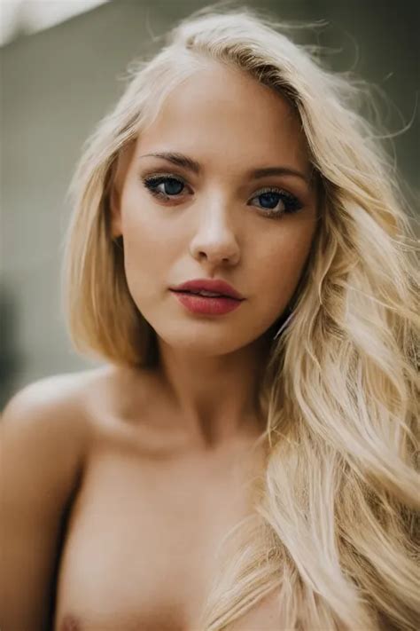 sexy nude blondes|nude